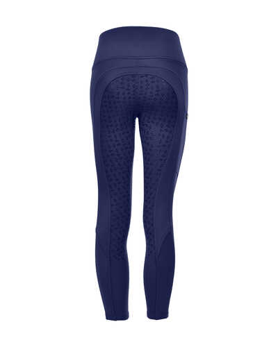 Royalblau